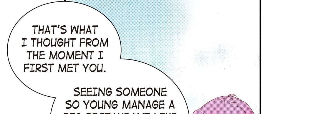 Read Noona Fan chapter 46 image 76 on Lezhin