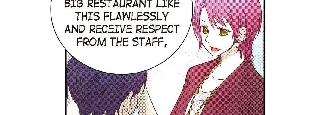 Read Noona Fan chapter 46 image 77 on Lezhin