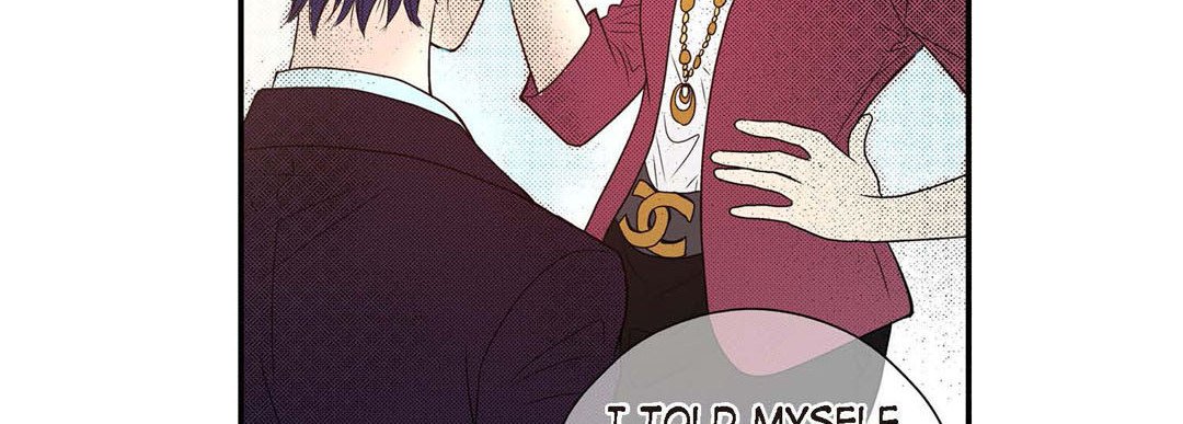 Read Noona Fan chapter 46 image 78 on Lezhin