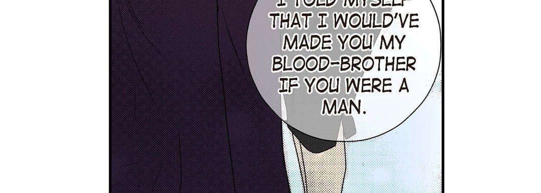 Read Noona Fan chapter 46 image 79 on Lezhin