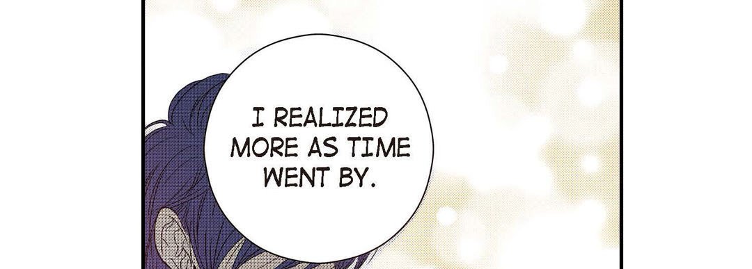 Read Noona Fan chapter 46 image 80 on Lezhin