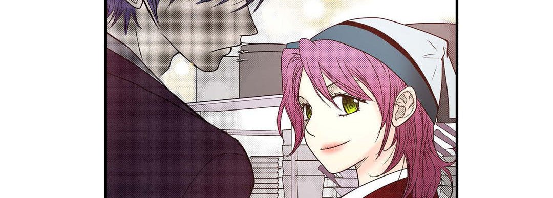 Read Noona Fan chapter 46 image 81 on Lezhin