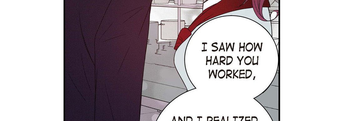 Read Noona Fan chapter 46 image 82 on Lezhin