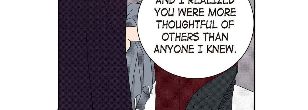 Read Noona Fan chapter 46 image 83 on Lezhin