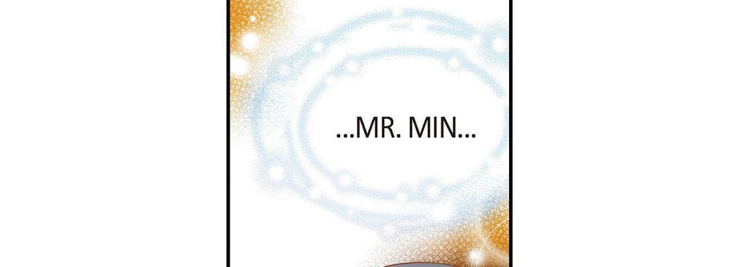 Read Noona Fan chapter 46 image 84 on Lezhin