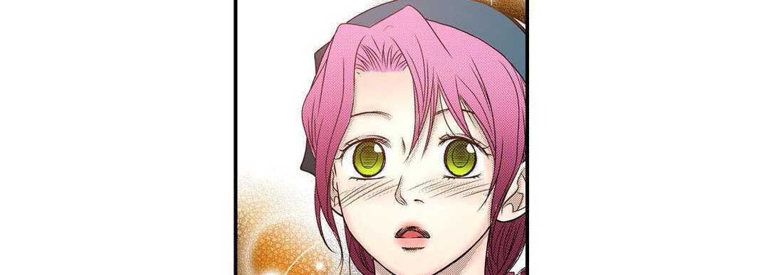 Read Noona Fan chapter 46 image 85 on Lezhin