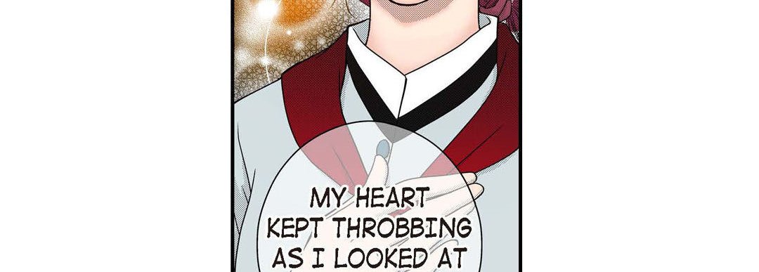 Read Noona Fan chapter 46 image 86 on Lezhin
