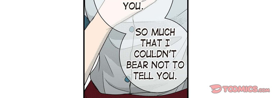 Read Noona Fan chapter 46 image 87 on Lezhin