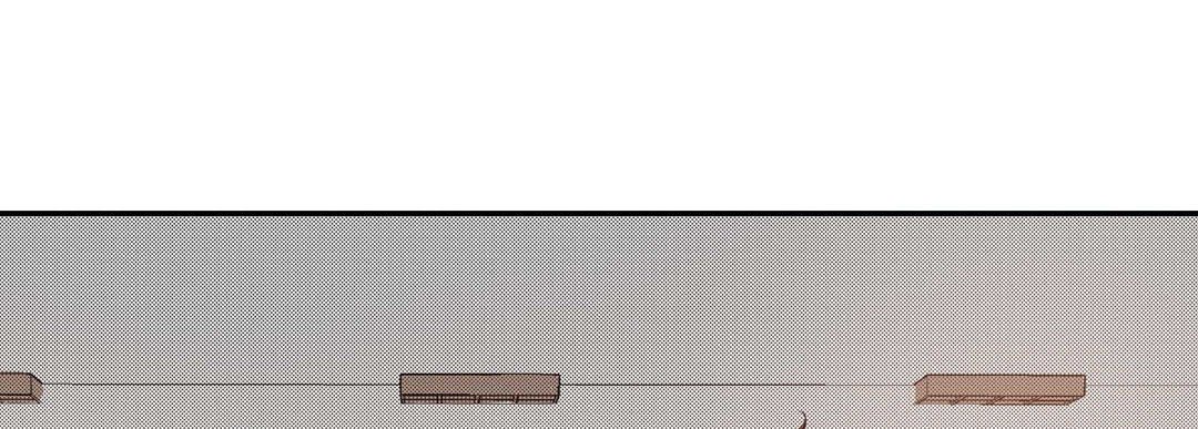 Read Noona Fan chapter 46 image 88 on Lezhin