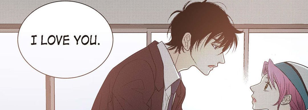 Read Noona Fan chapter 46 image 89 on Lezhin