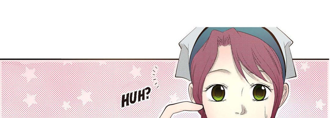 Read Noona Fan chapter 46 image 9 on Lezhin