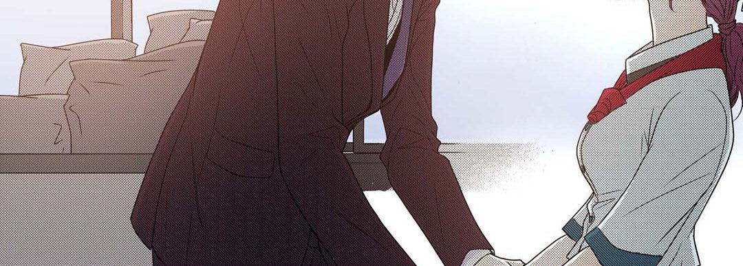 Read Noona Fan chapter 46 image 90 on Lezhin