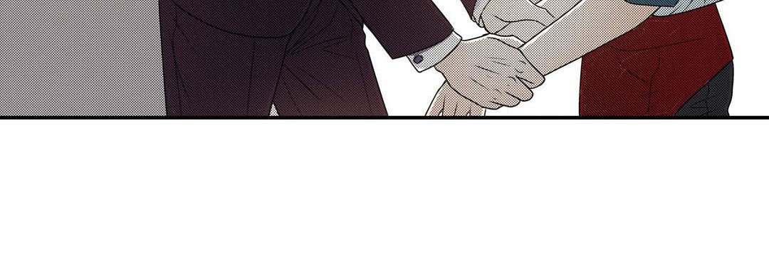 Read Noona Fan chapter 46 image 91 on Lezhin