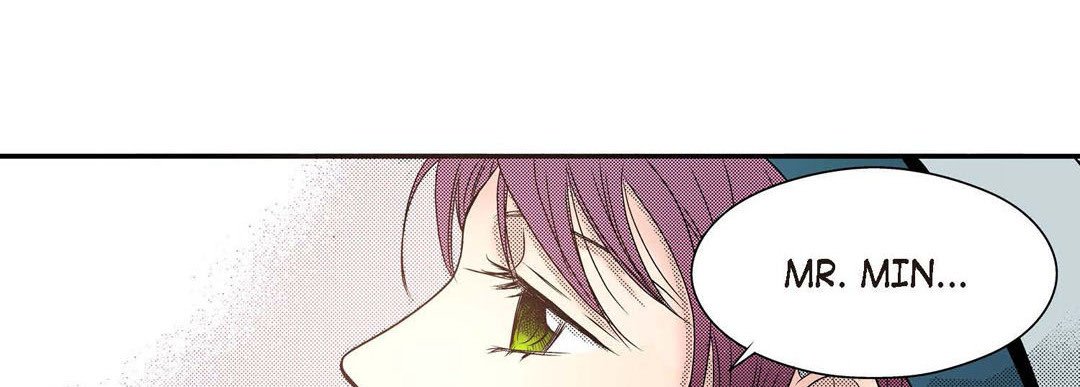 Read Noona Fan chapter 46 image 93 on Lezhin
