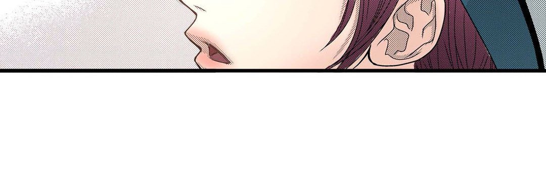 Read Noona Fan chapter 46 image 94 on Lezhin