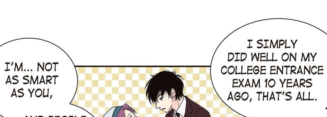 Read Noona Fan chapter 46 image 96 on Lezhin