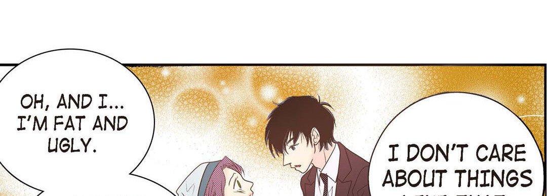 Read Noona Fan chapter 46 image 98 on Lezhin