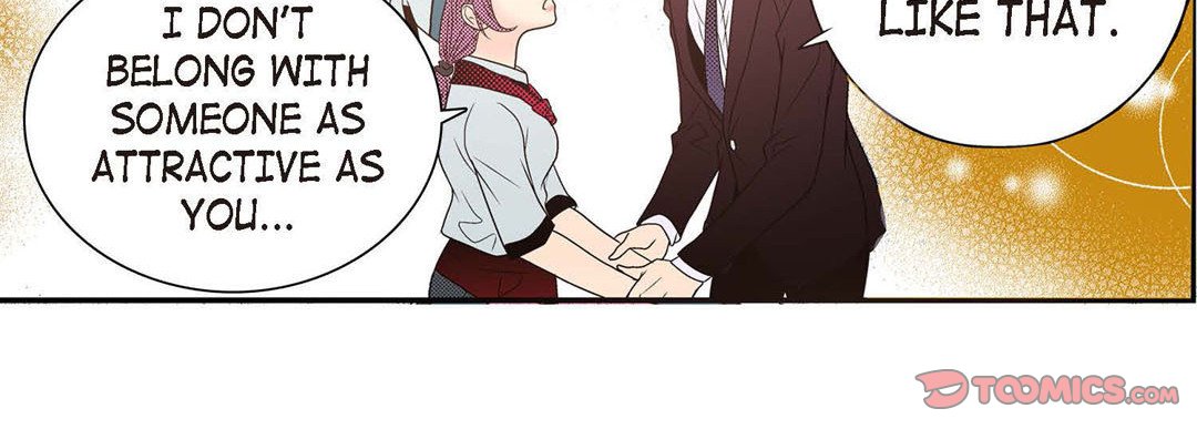 Read Noona Fan chapter 46 image 99 on Lezhin