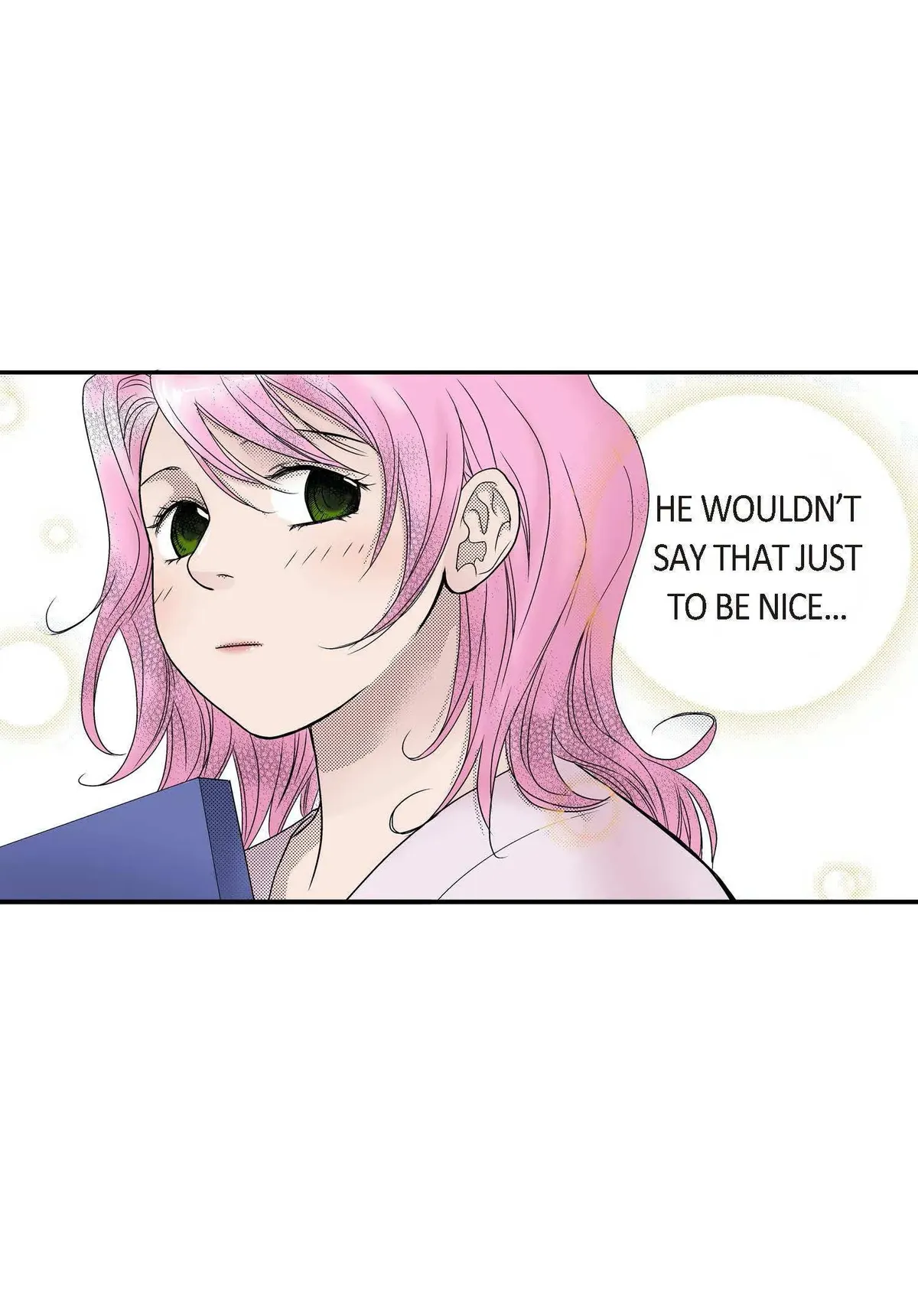 Read Noona Fan chapter 47 image 11 on Lezhin