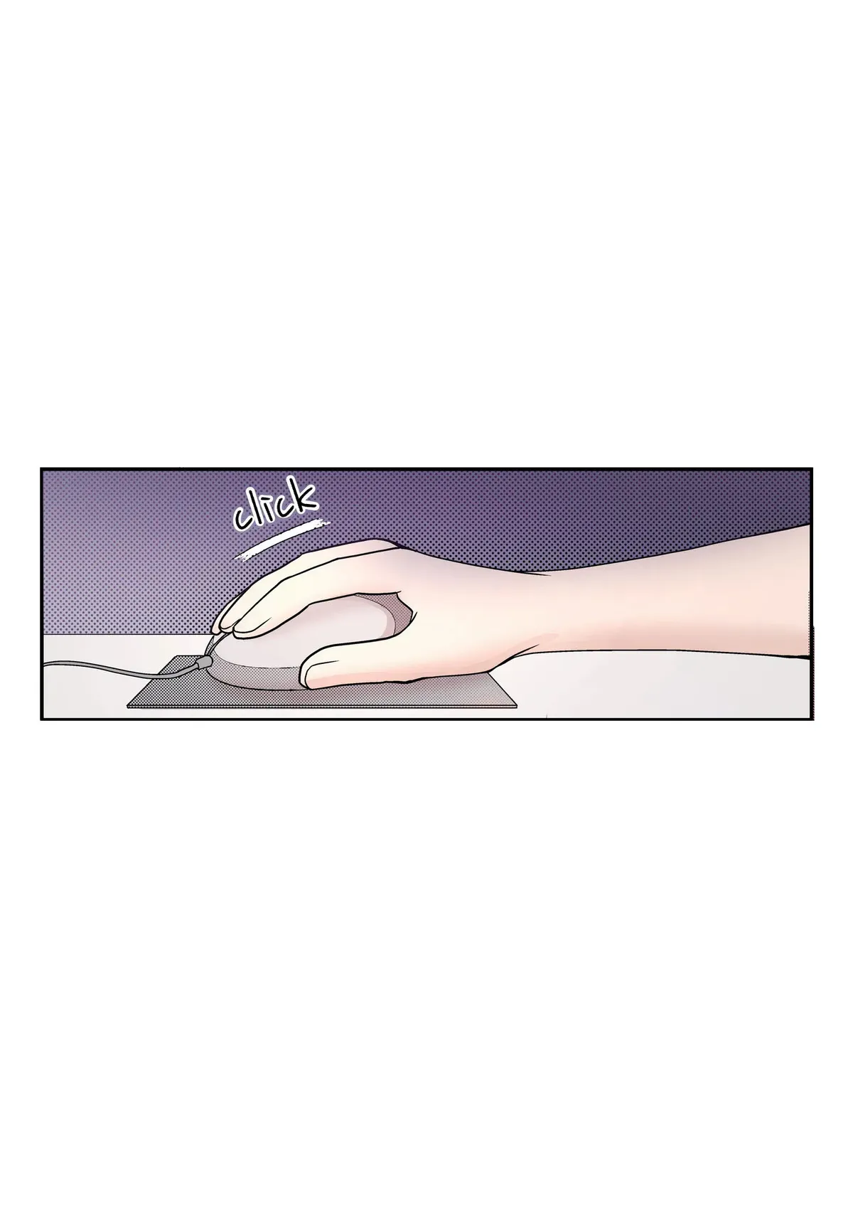Read Noona Fan chapter 47 image 15 on Lezhin