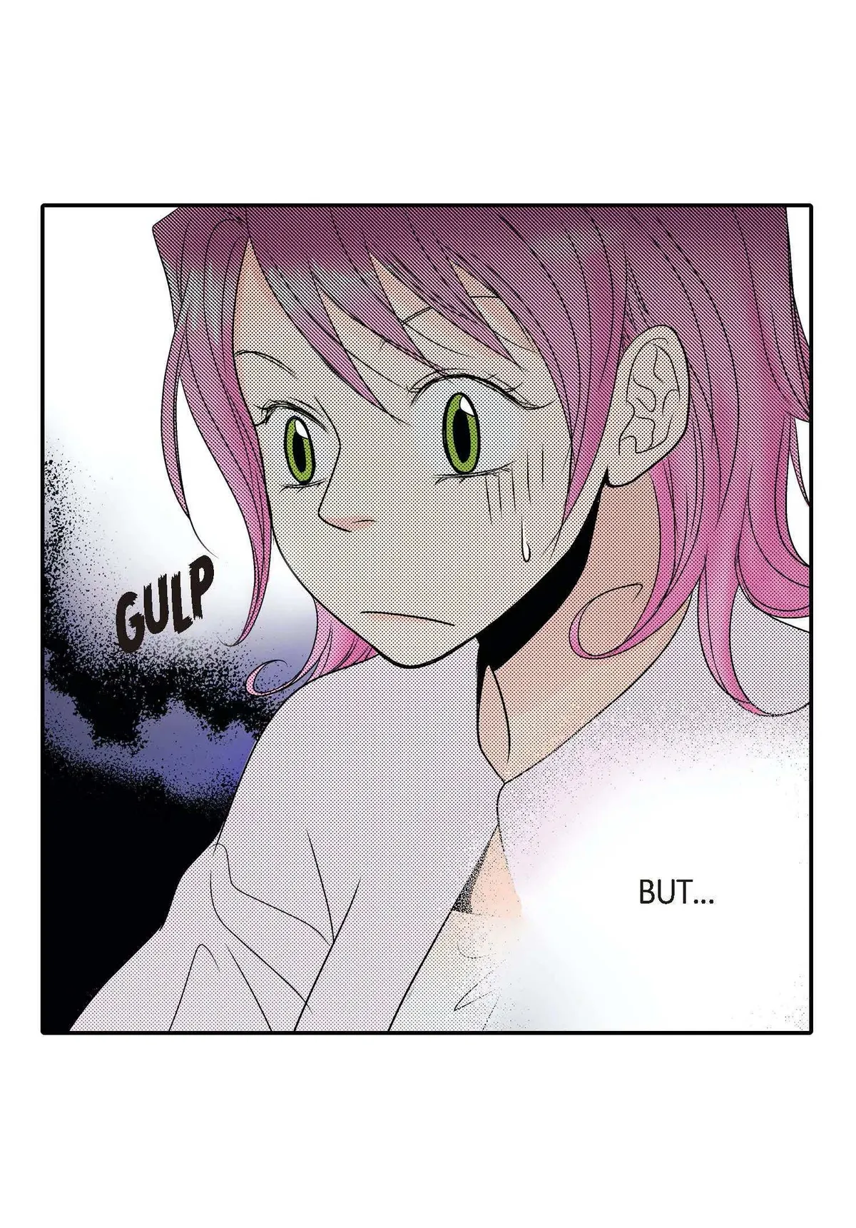 Read Noona Fan chapter 47 image 17 on Lezhin