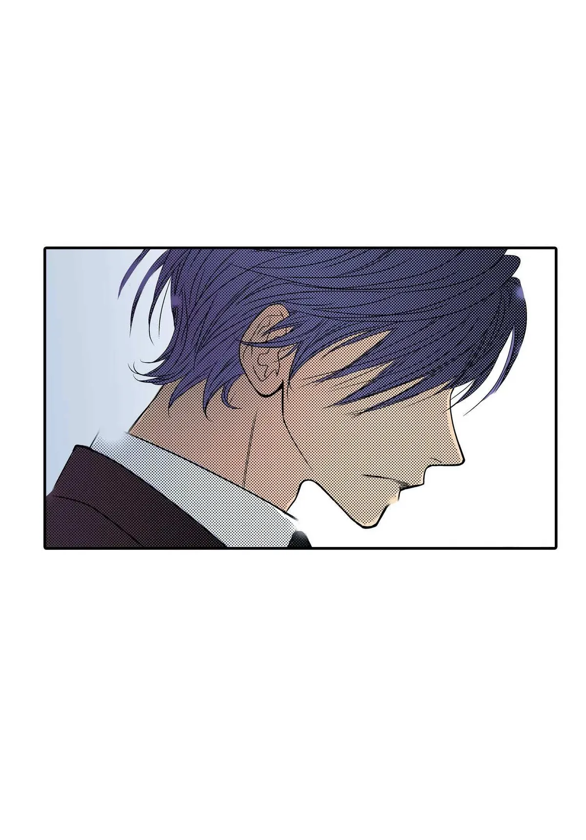 Read Noona Fan chapter 47 image 2 on Lezhin