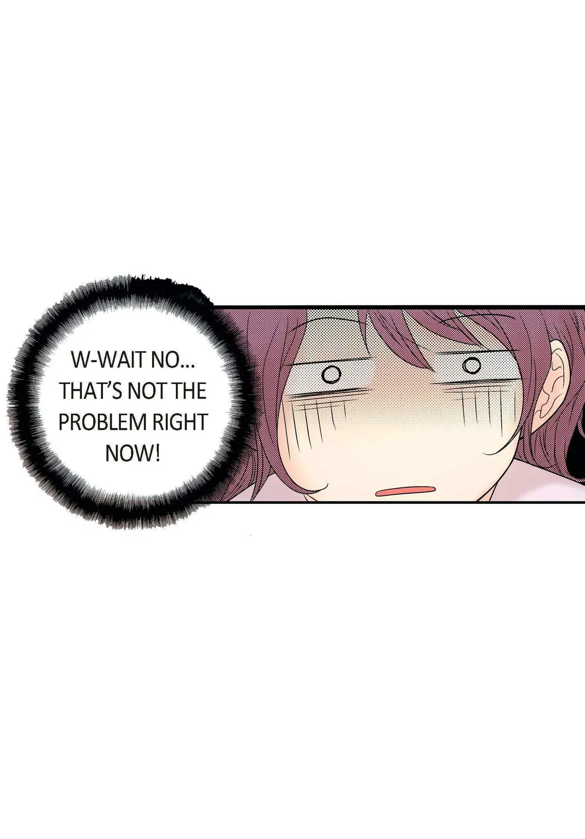 Read Noona Fan chapter 47 image 24 on Lezhin