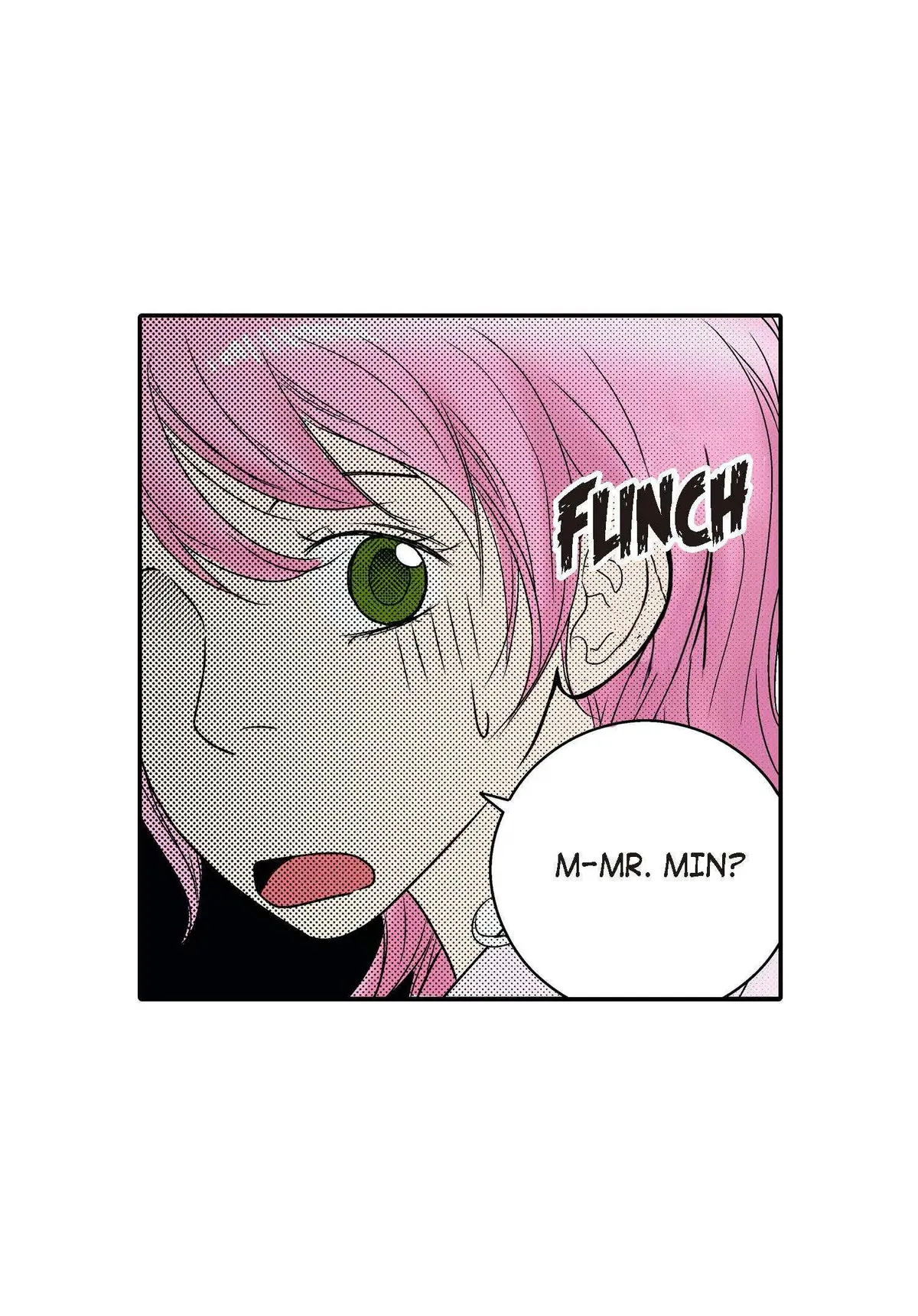 Read Noona Fan chapter 47 image 27 on Lezhin