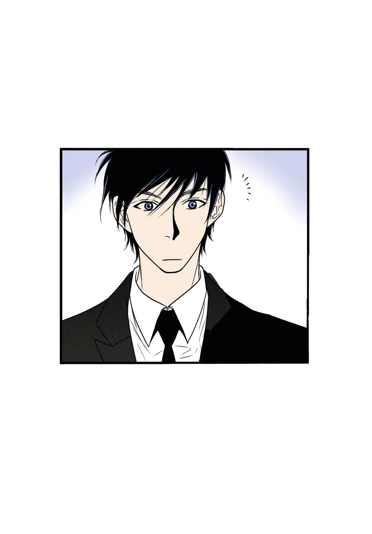 Read Noona Fan chapter 47 image 28 on Lezhin