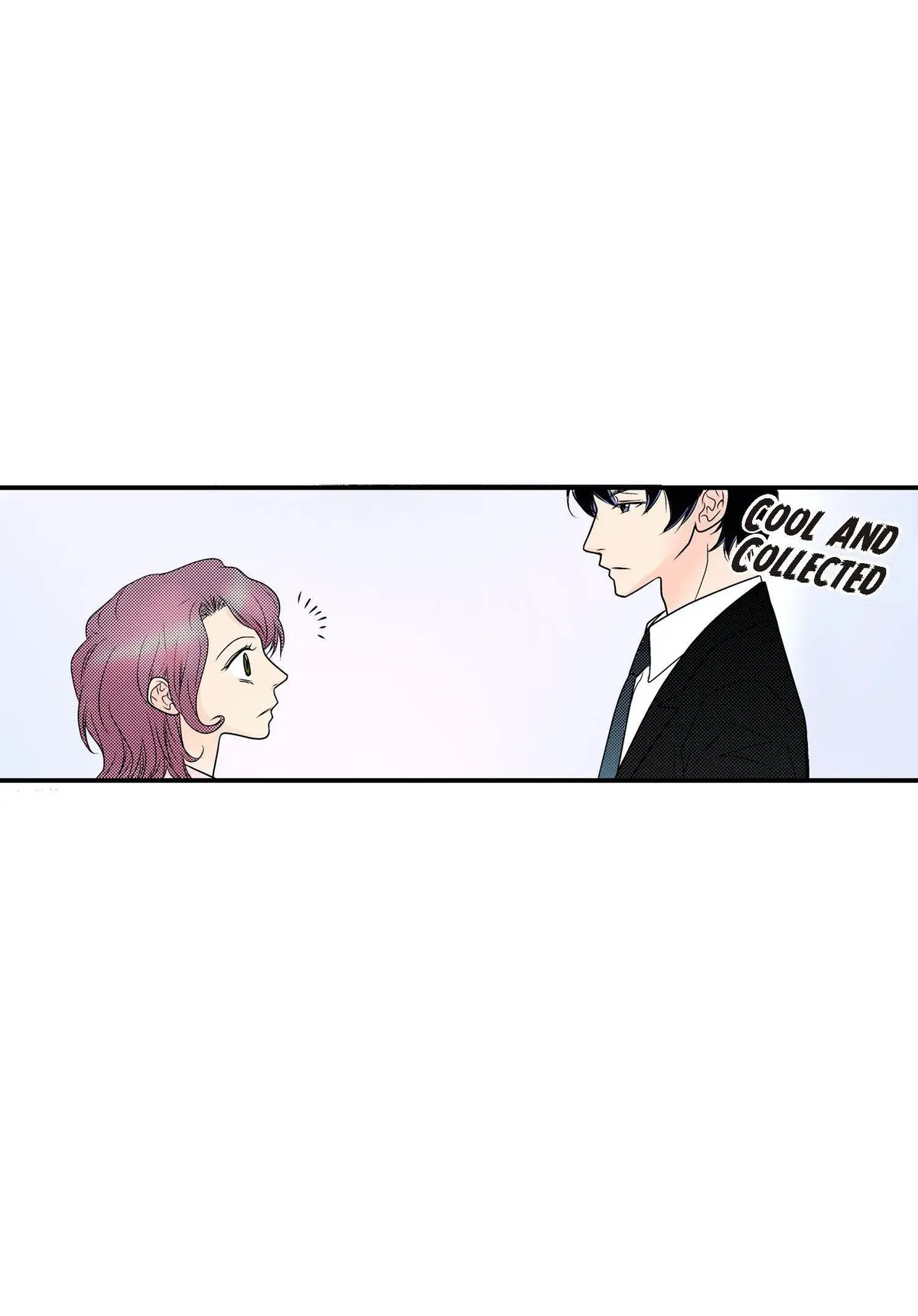 Read Noona Fan chapter 47 image 34 on Lezhin