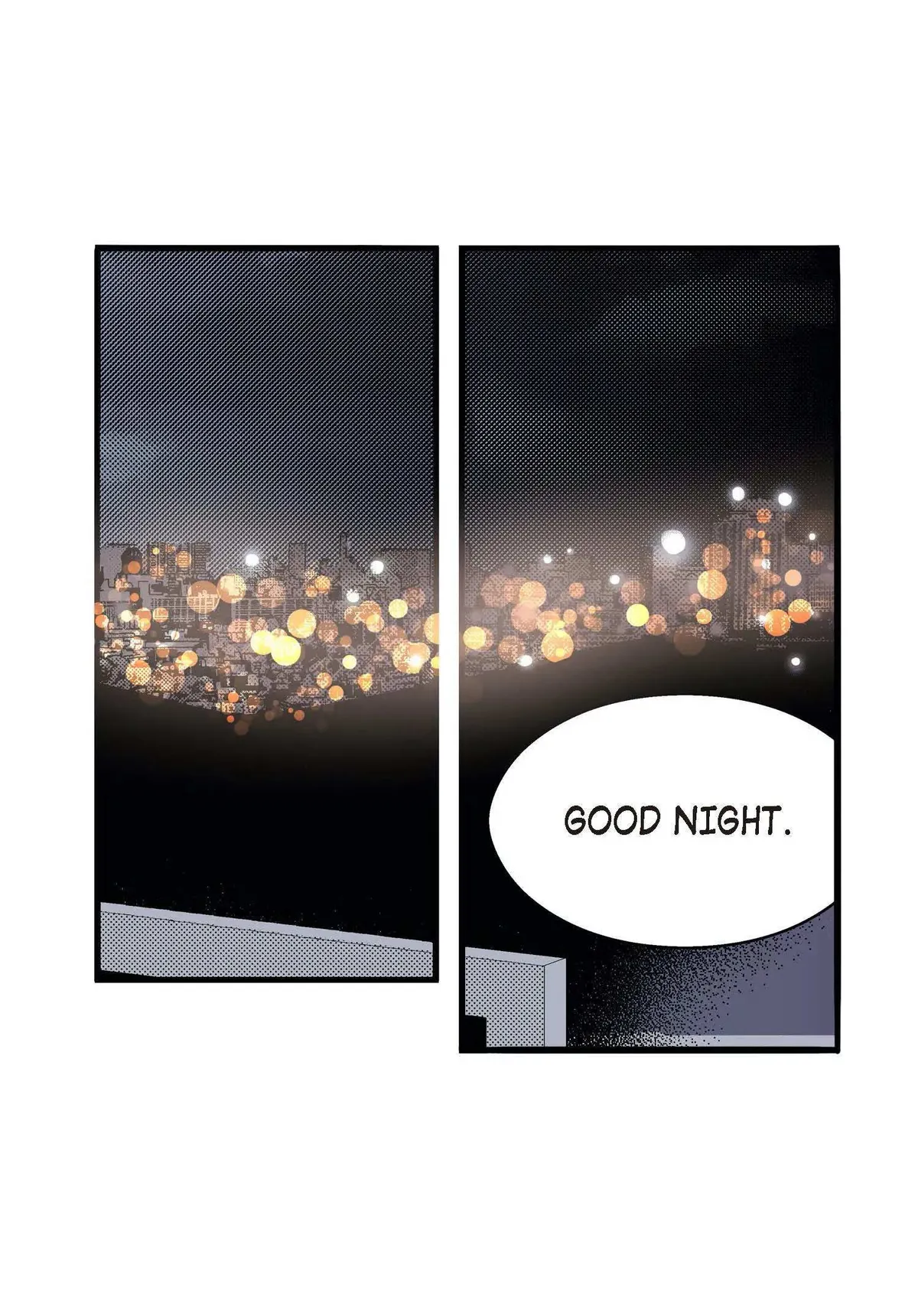 Read Noona Fan chapter 47 image 5 on Lezhin