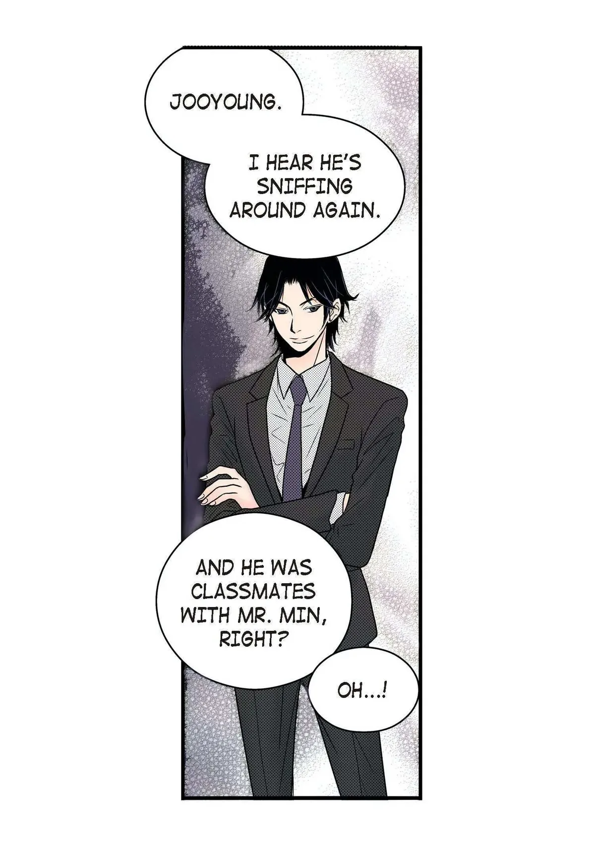 Read Noona Fan chapter 47 image 52 on Lezhin