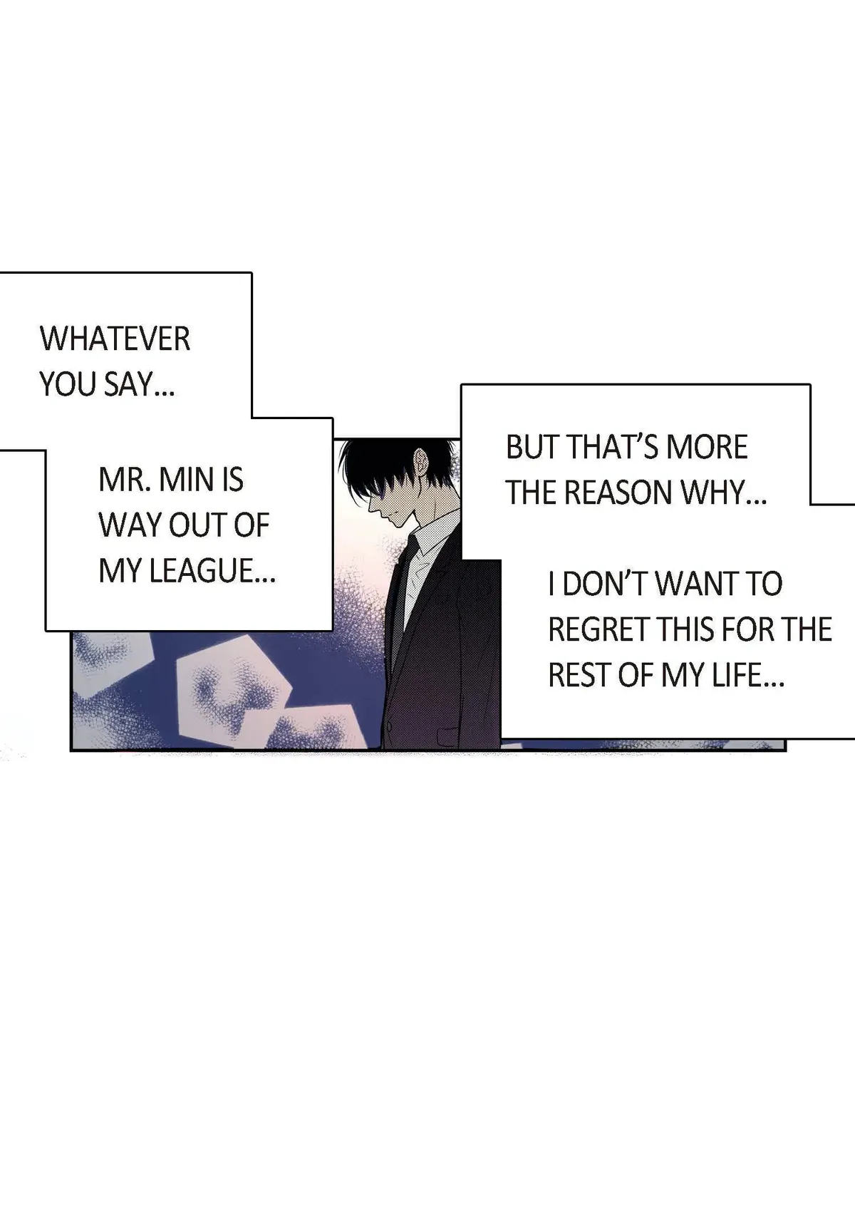 Read Noona Fan chapter 47 image 55 on Lezhin
