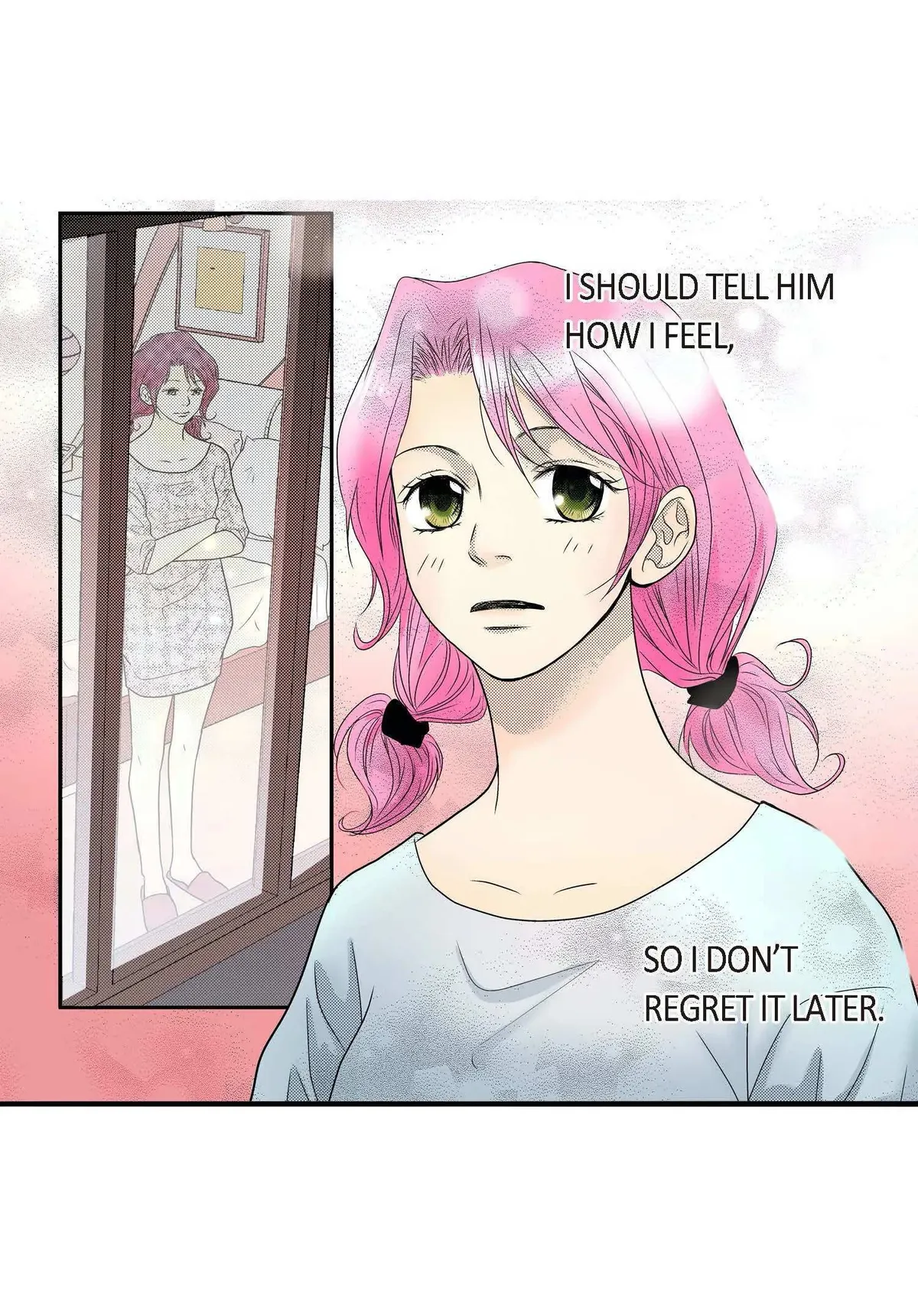 Read Noona Fan chapter 47 image 56 on Lezhin
