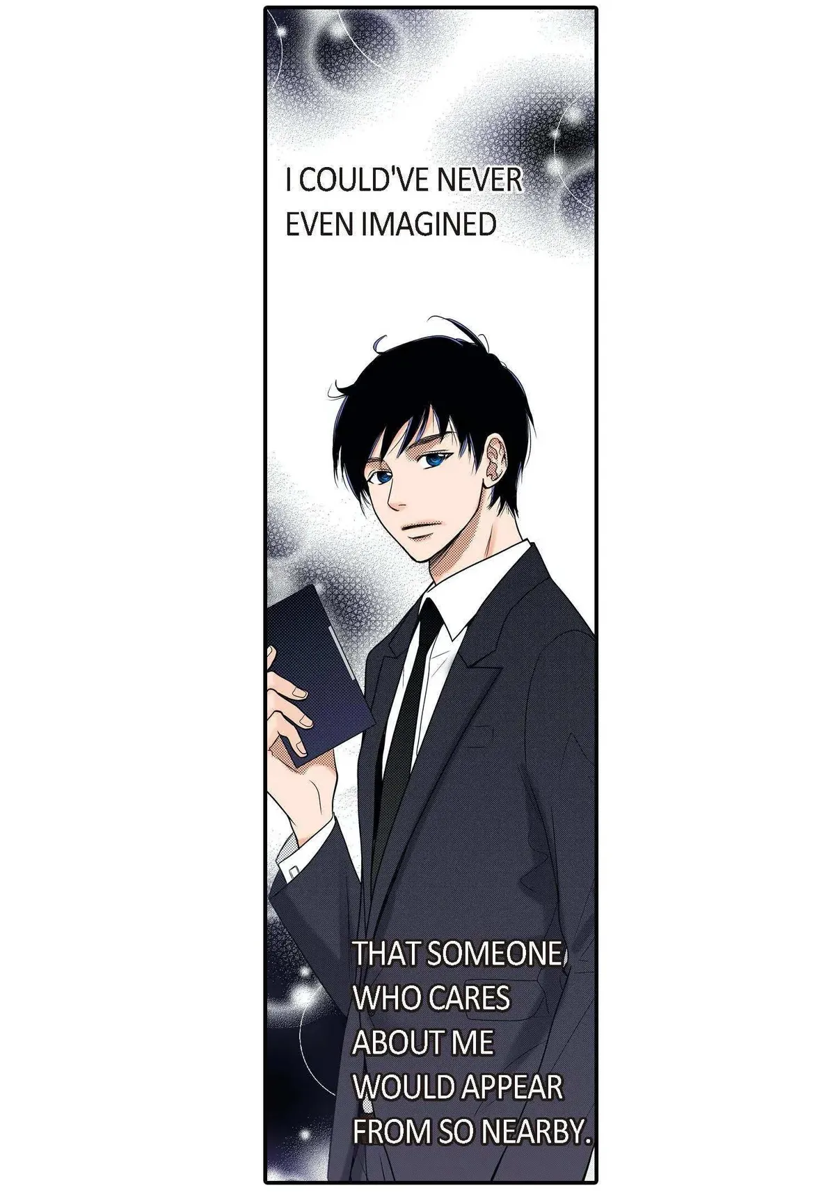 Read Noona Fan chapter 48 image 10 on Lezhin