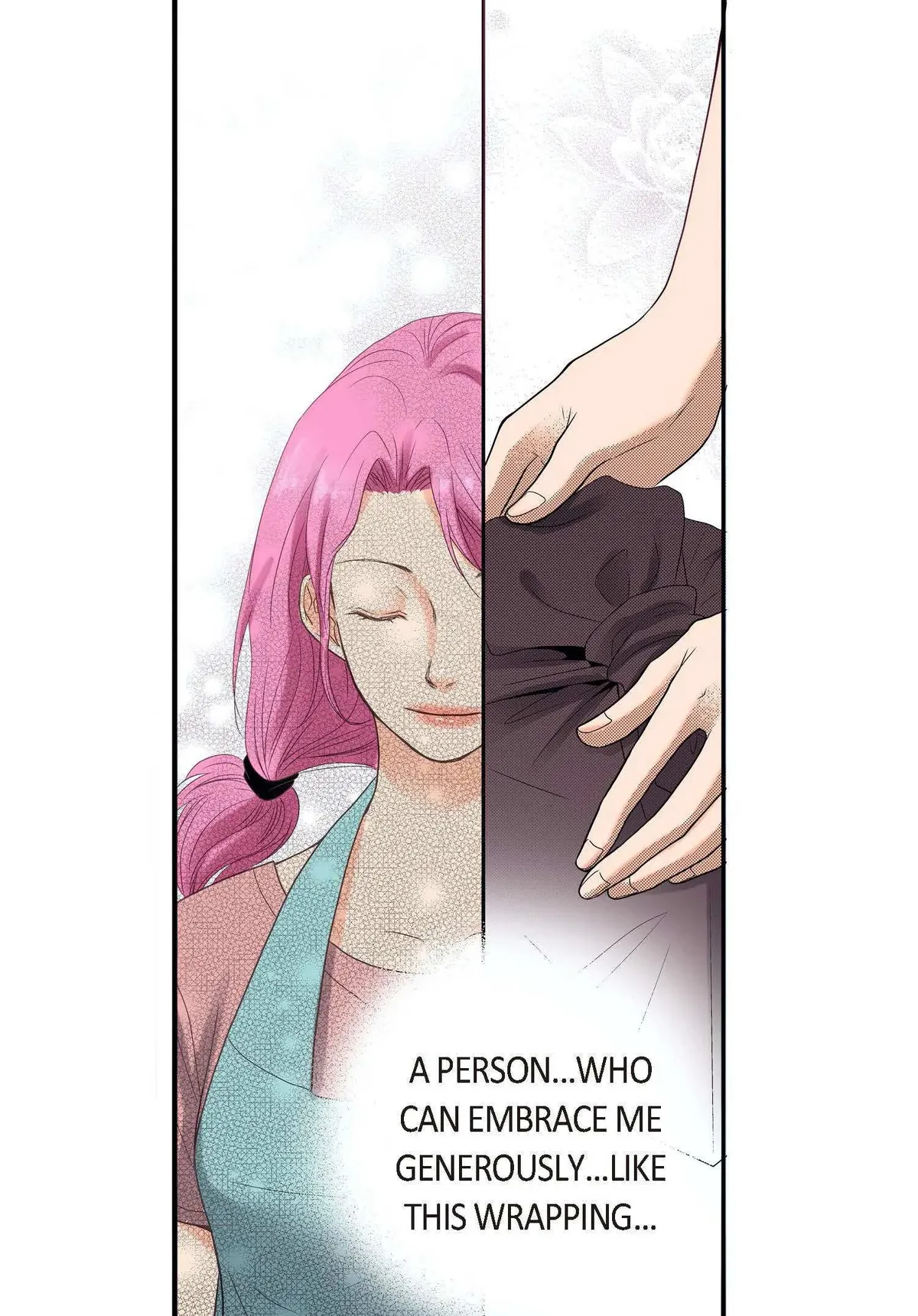 Read Noona Fan chapter 48 image 11 on Lezhin
