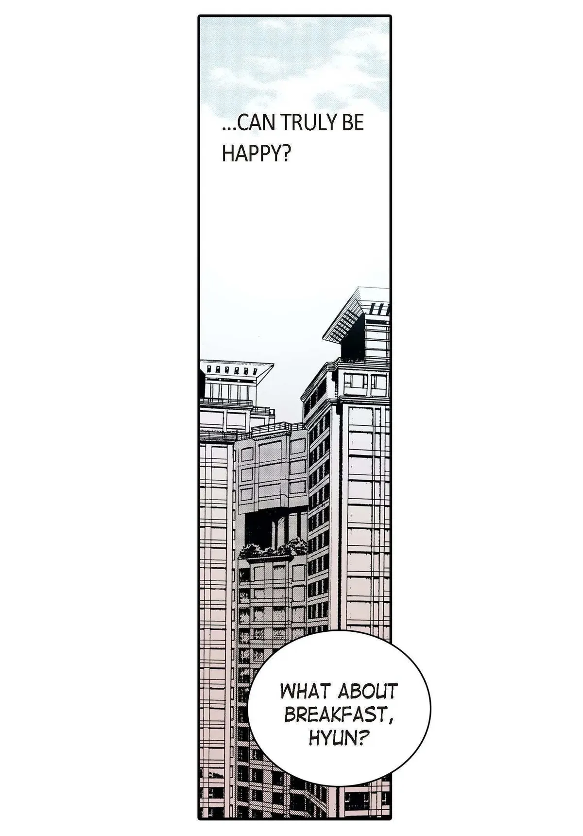 Read Noona Fan chapter 48 image 12 on Lezhin