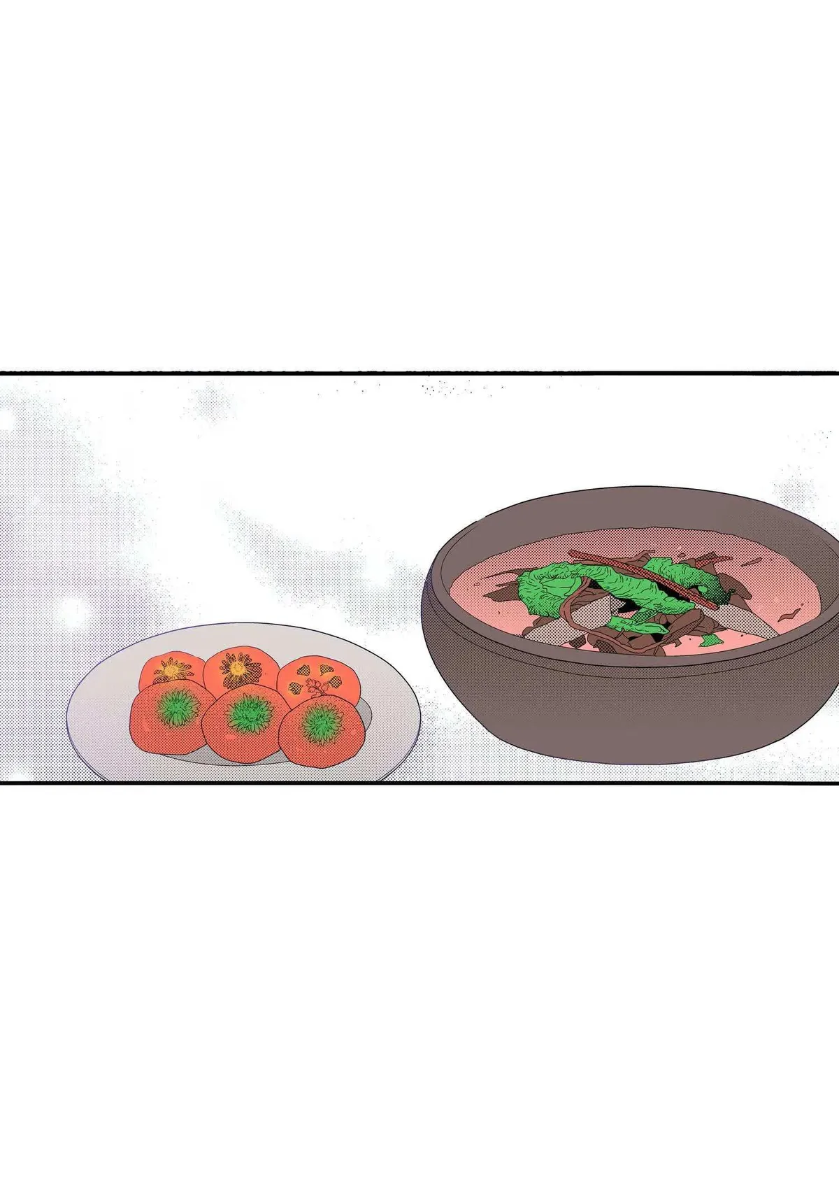 Read Noona Fan chapter 48 image 20 on Lezhin