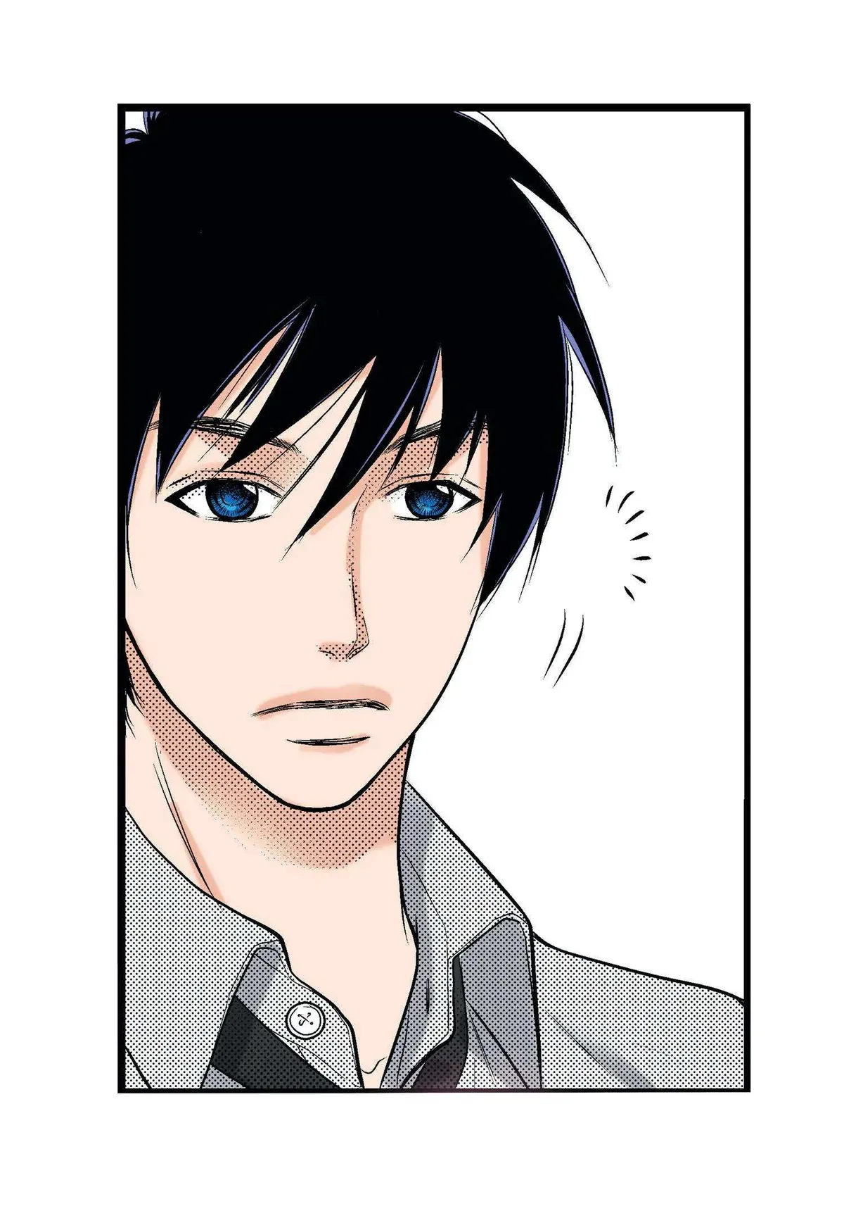 Read Noona Fan chapter 48 image 23 on Lezhin