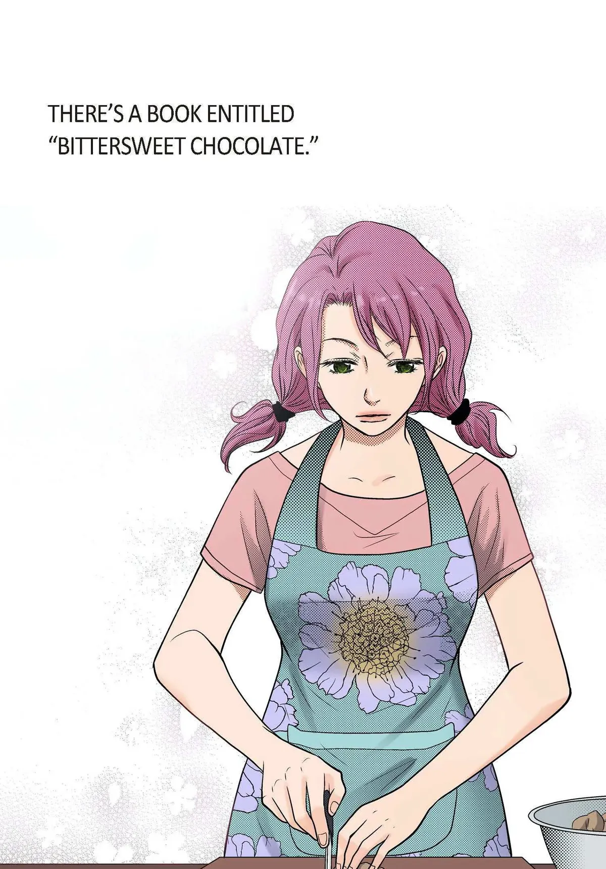 Read Noona Fan chapter 48 image 3 on Lezhin
