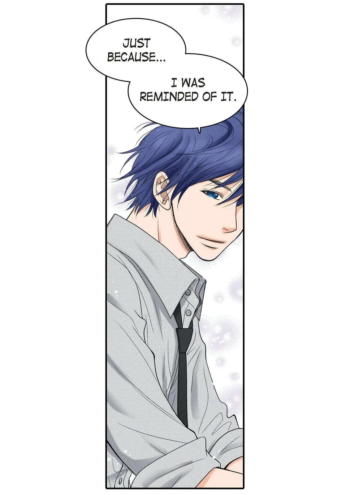Read Noona Fan chapter 48 image 31 on Lezhin