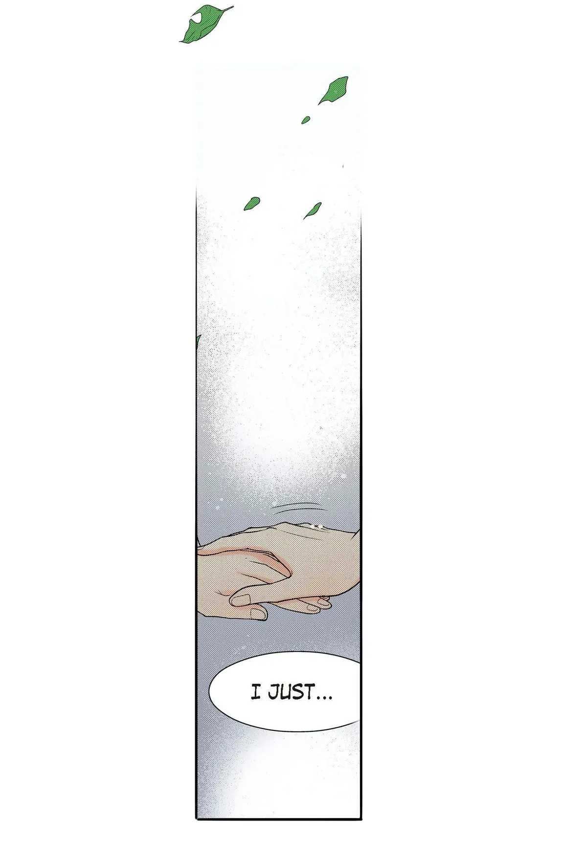 Read Noona Fan chapter 48 image 33 on Lezhin