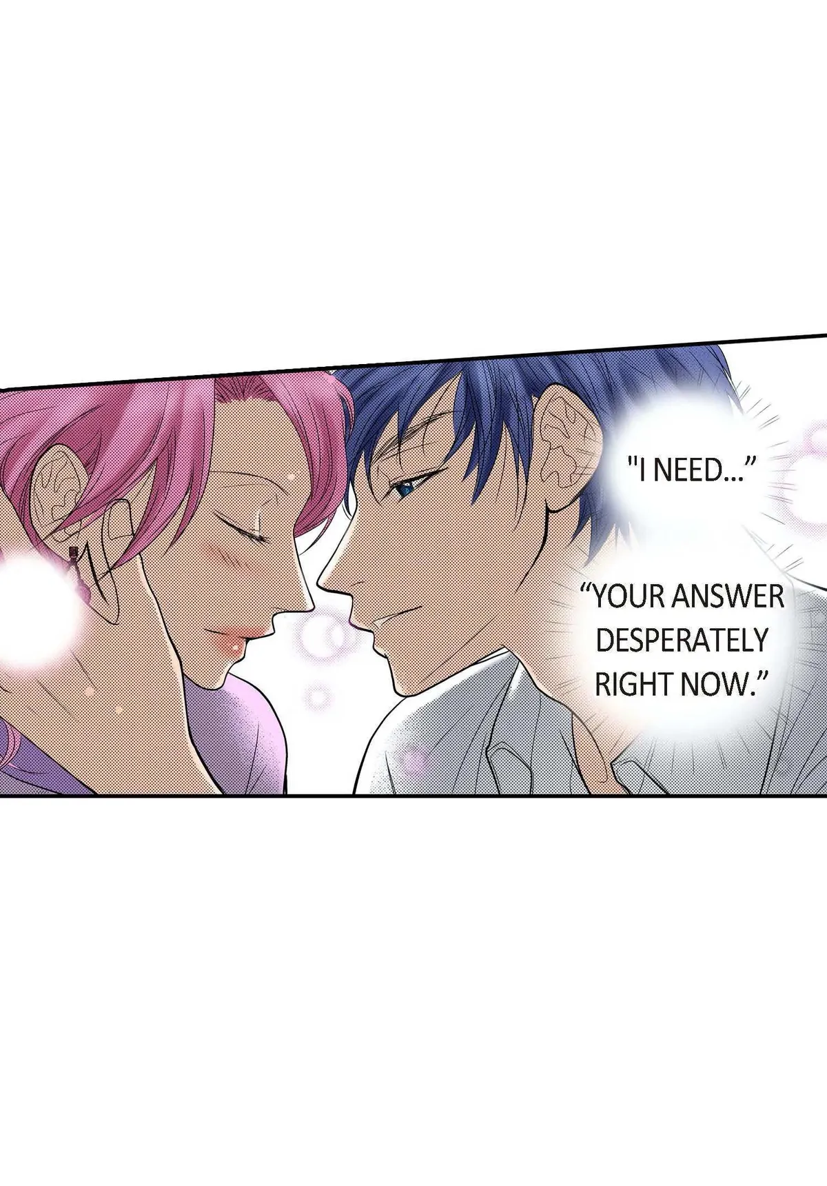 Read Noona Fan chapter 48 image 36 on Lezhin