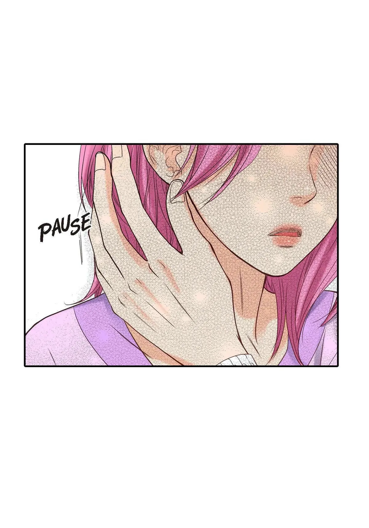 Read Noona Fan chapter 48 image 37 on Lezhin