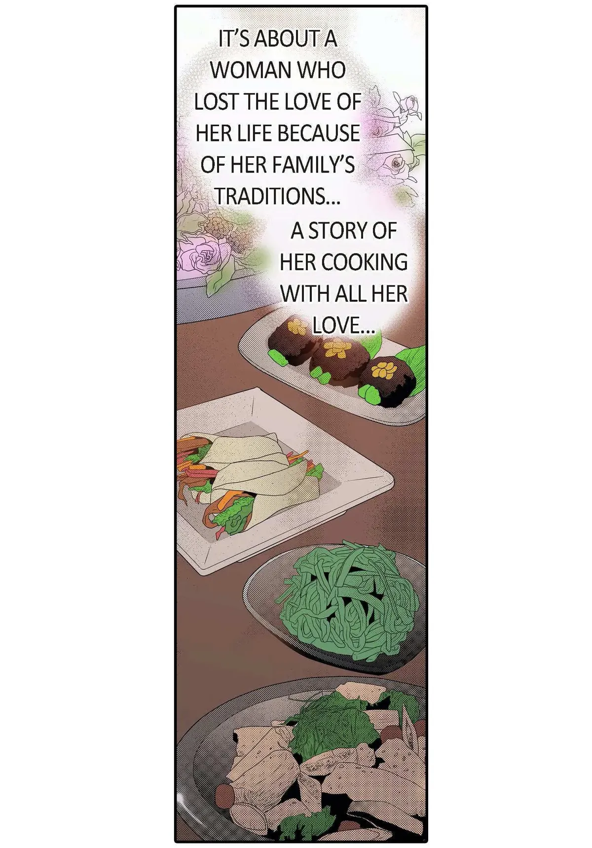 Read Noona Fan chapter 48 image 4 on Lezhin