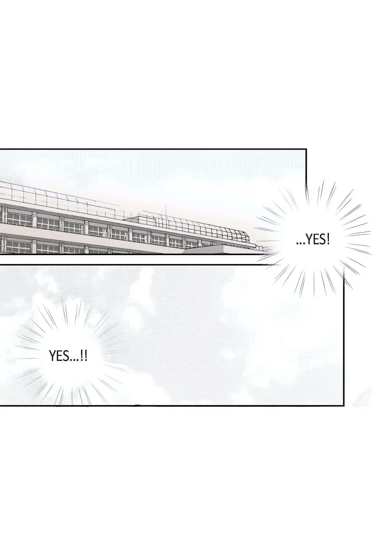 Read Noona Fan chapter 48 image 41 on Lezhin