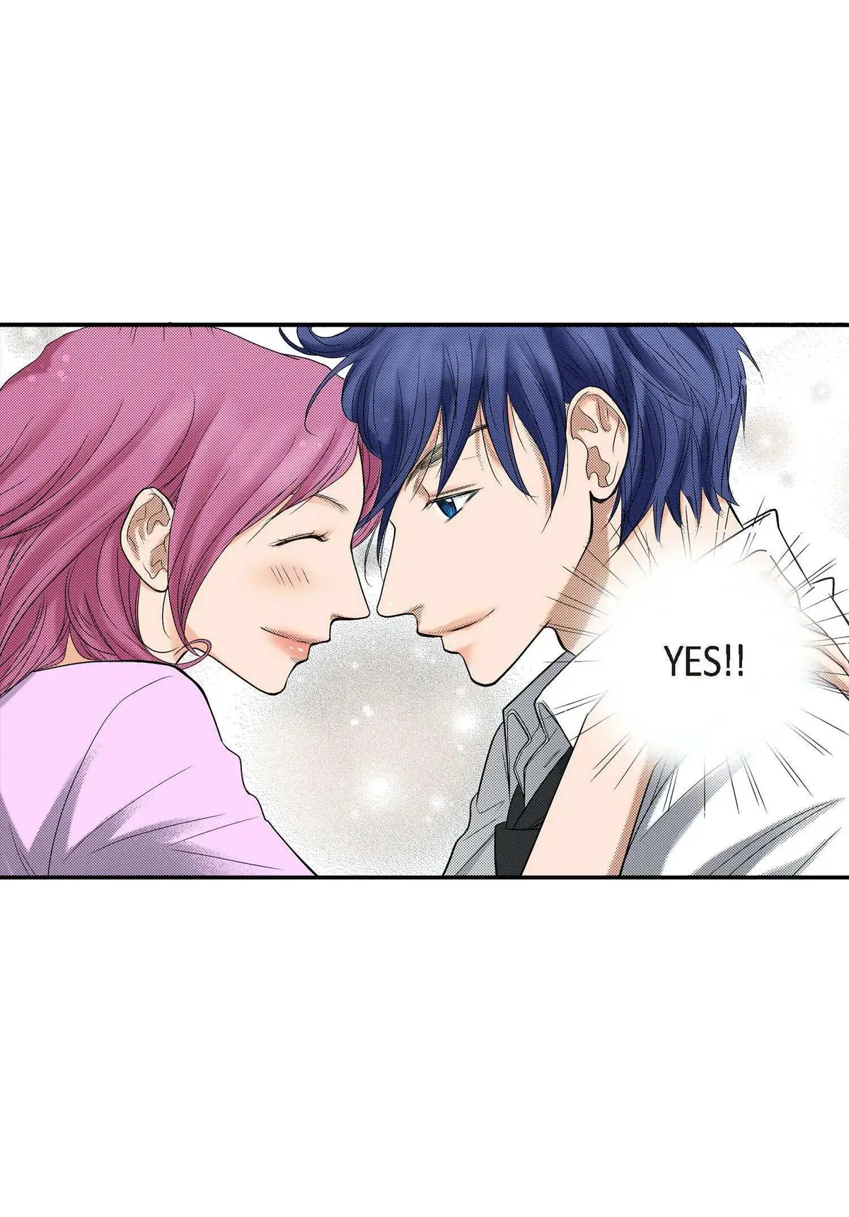 Read Noona Fan chapter 48 image 42 on Lezhin