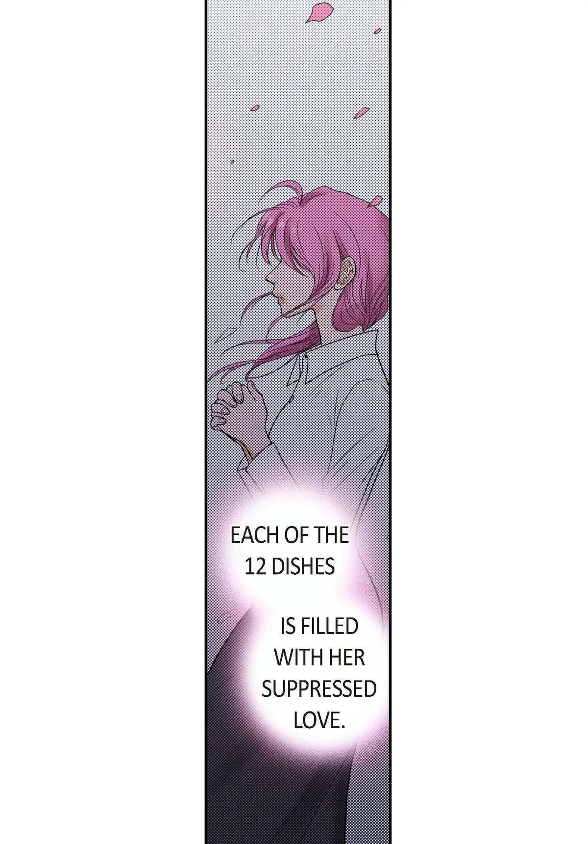 Read Noona Fan chapter 48 image 5 on Lezhin