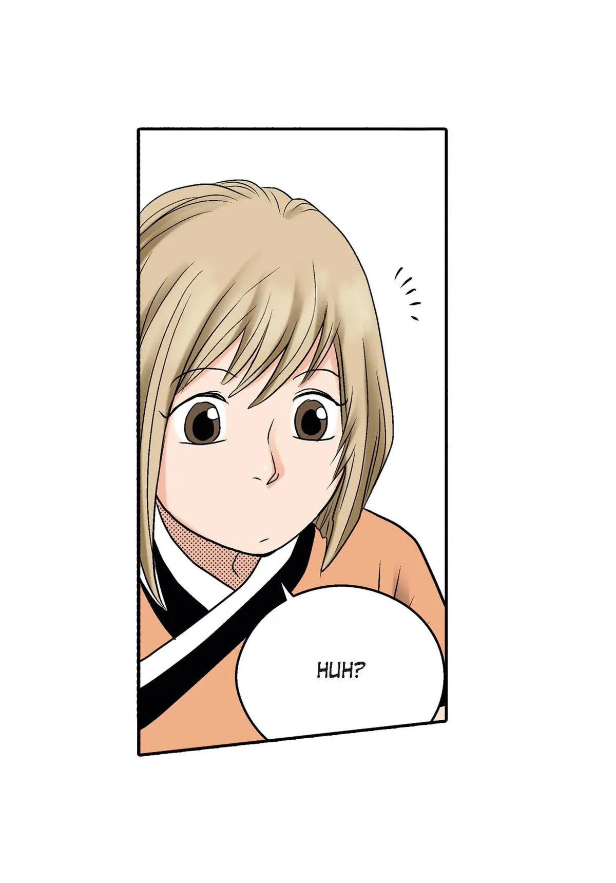 Read Noona Fan chapter 48 image 52 on Lezhin