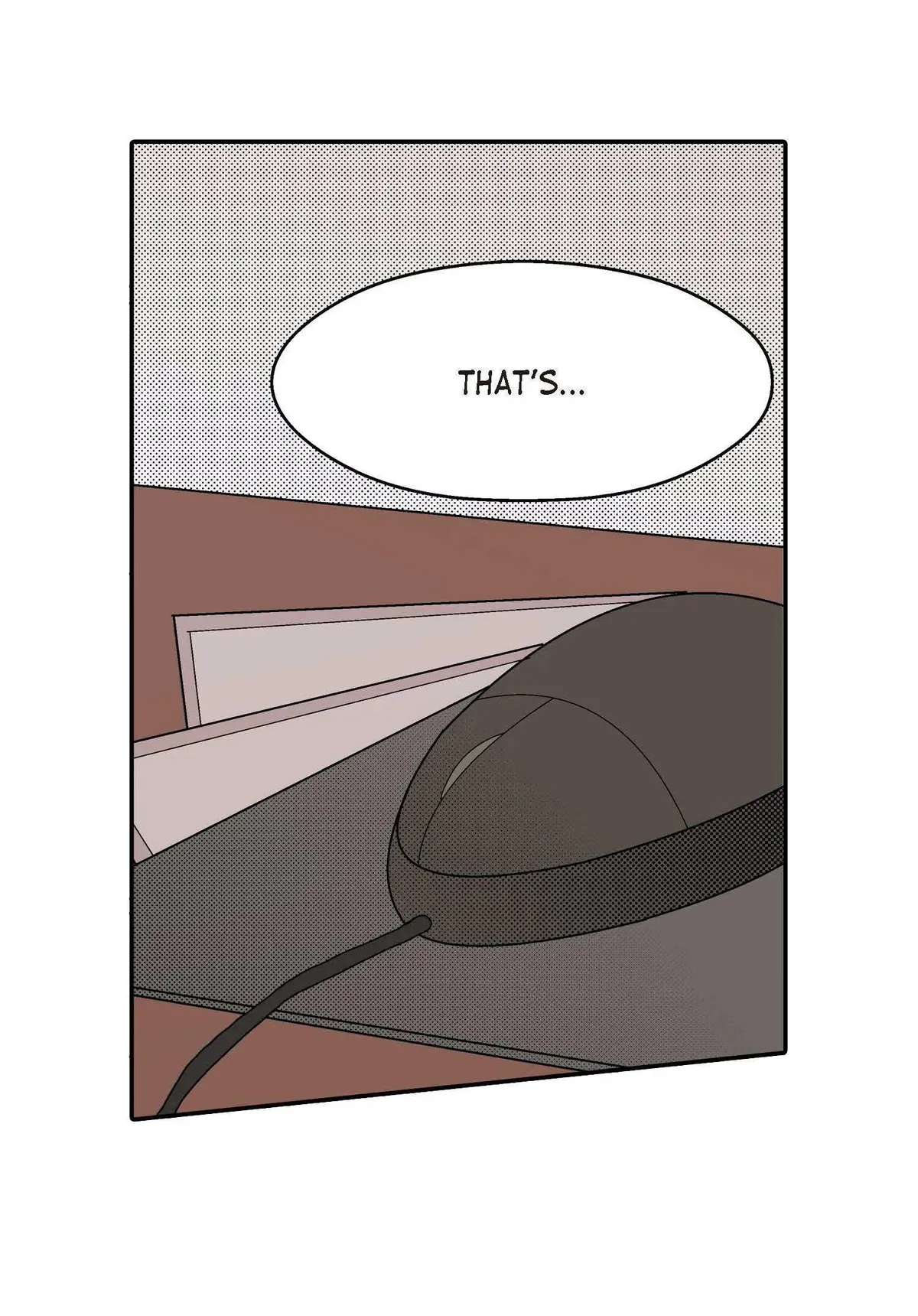 Read Noona Fan chapter 48 image 53 on Lezhin